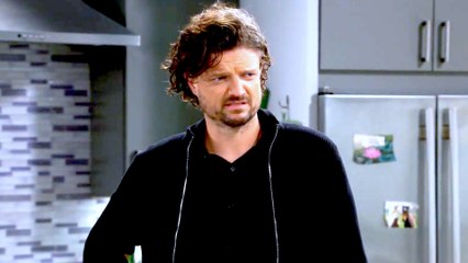 Get Ready for a Rollercoaster of Emotions on Bob Hearts Abishola