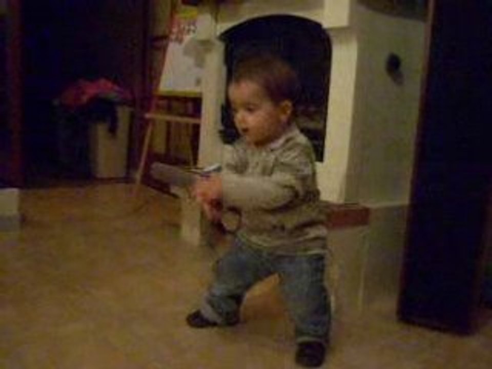 Teckto LUC