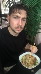 La Meilleure Animé/Manga de tous les Temps !