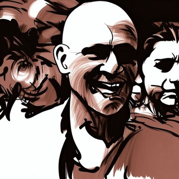 Scandale: Florent Pagny révèle des tensions avec le gouvernement français