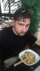 Le Matcha : Top ou Flop ? Découvrez la Vérité ! 🍵