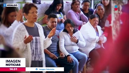 Exigen justicia para Adriel, niño de 11 años víctima de bullying