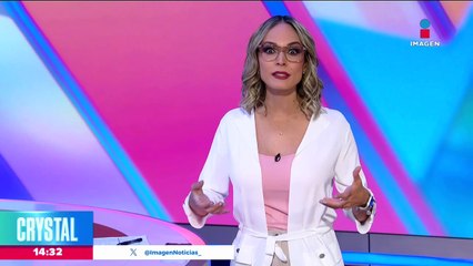 Nepal exige a los montañistas del Everest llevar localizadores GPS