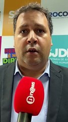 Superintendente do Procon-BA destaca importância do Cadastro de Reclamações Fundamentadas: “Escolha com segurança”