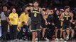 Michigan Hoops: Player Egos & Coaching Controversy Clash