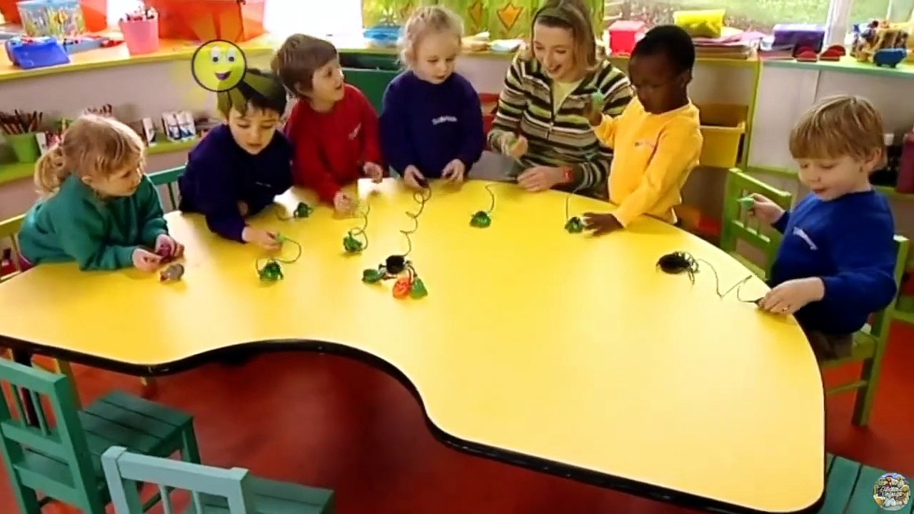 Cbeebies Balamory Anansi 3x28...mp4