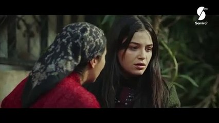 Dmoue loulia - دموع لولية -  الحلقة  05