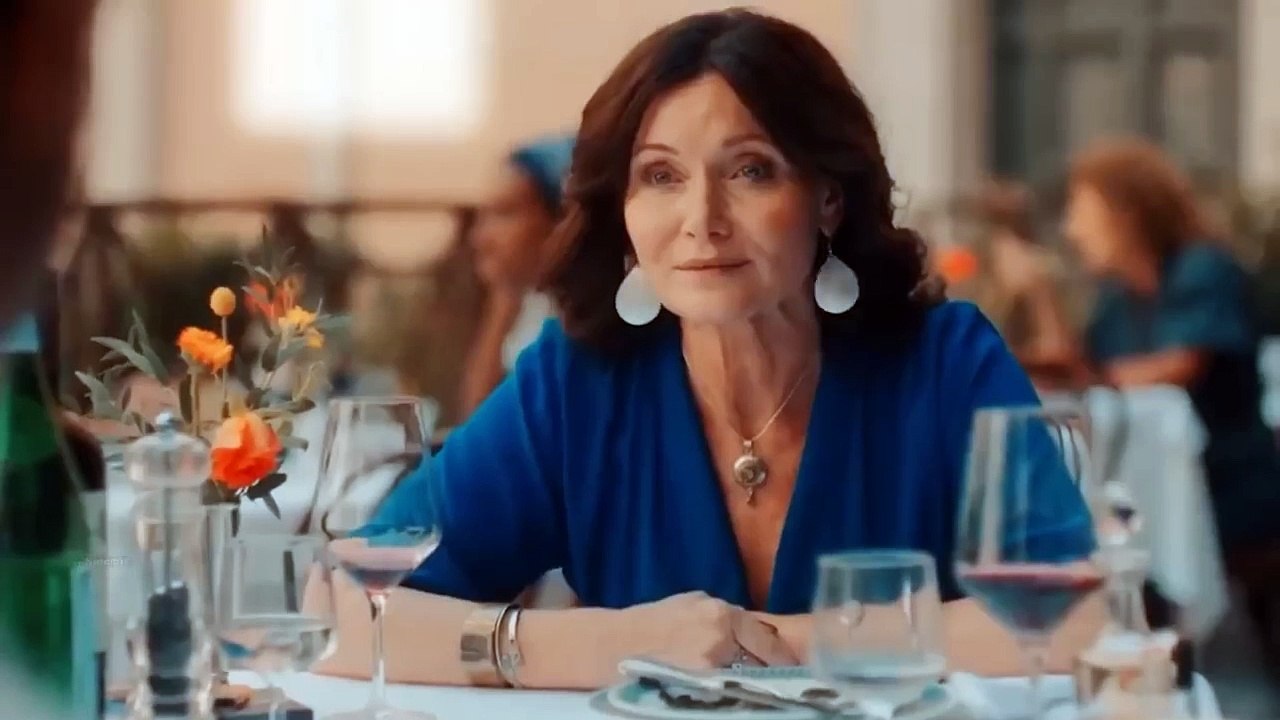 Top 10 New Netflix Original Series Released In 2024_ Best Netflix Web Series 2024 _ Netflix Series