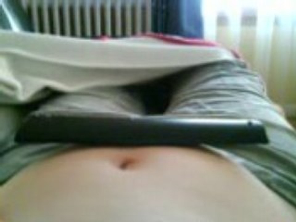 Ventre 1