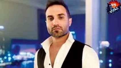 أحمد فهمي  كتبت فيلم كده رضا وأجري كان 35 ألف جنيه وبسببه سبت شغلي في البورصة