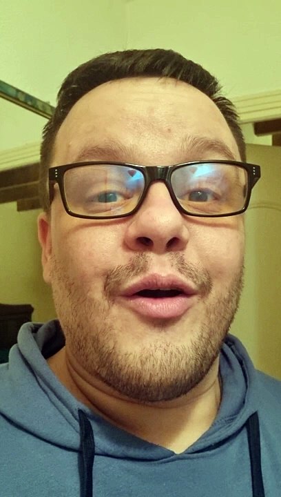 Mon premier Voyage en Thaïlande ! (Exclusivité Dailymotion)