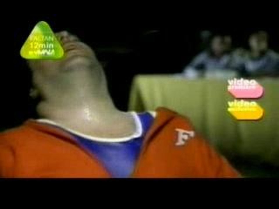 Molotov - Amateur