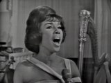Diahann Carroll - Little Girl Blue (Live On The Ed Sullivan Show, November 4, 1962)