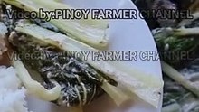 Kaning lamig/bahaw pwedi sa may diabetes