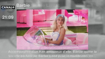 Programme TV soirée du Samedi 16 mars 2024