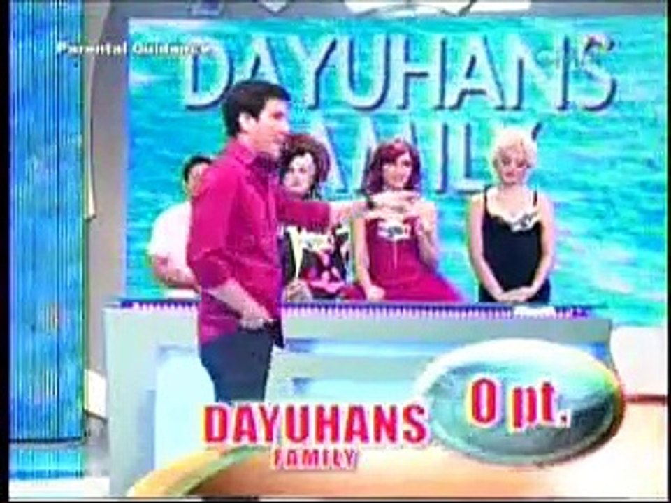 061611family Feud2