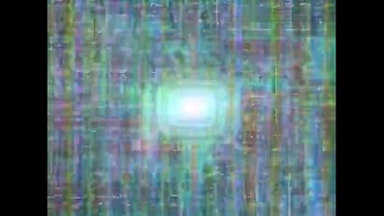 The Outer Limits (1995) First Redubbed Episode SandKing Pt.1 - Part 1: The Beginning