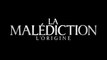 LA MALÉDICTION: l'origine (2024) Bande Annonce VF - HD
