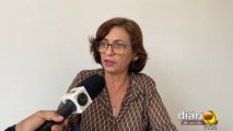 Gerente da Regional de Ensino de Cajazeiras permanece no cargo e explica ‘exoneração’ divulgada no DOE
