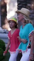 Notre quotidien extravagant !