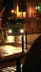 De la cuisine de qualité mais à quel prix !