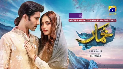 Khumar Episode 33 [Eng_Sub]_Digitally_Presented_by_Happilac_Paints_-_15th_March_2024_-_Har_Pal_Geo(360p)