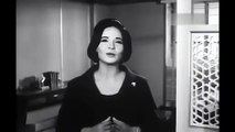 فيلم مِرْآتِي مُدِيرَ عَامٍ 1966 كامل بطولة صلاح ذو الفقار - شادية