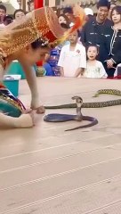 Facebook 1011146973306179(SD)