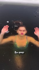 Le sport le plus fou