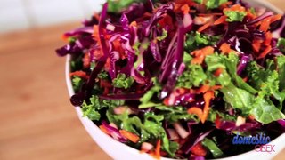 3 Incredible Summer Salad Recipes