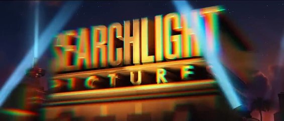 The Greatest Hits Bande-annonce (EN)