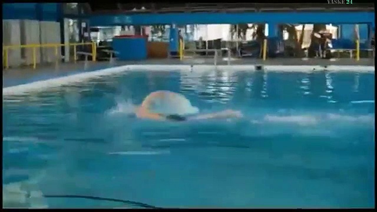 Sabras que hacer conmigo pelicula en espanyol latino