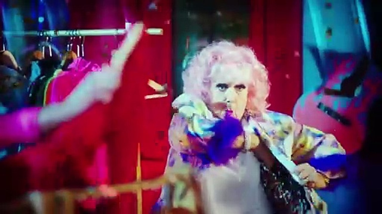 Hollyoaks 15th March 2024 | Hollyoaks 15-3-2024 | Hollyoaks Friday 15th March 2024