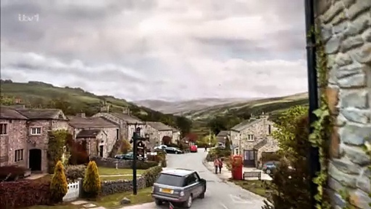 Emmerdale 15th March 2024 | Emmerdale 15-3-2024 | Emmerdale Friday 15th March 2024