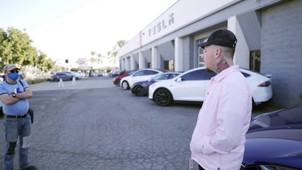 Forex Bought Me 9 Cars This Year ＊NOT CLICKBAIT＊