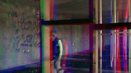 A Feral World Bande-annonce (EN)