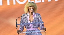 WATCH: Yvonne Orji At the 2024 Black Women In Hollywood