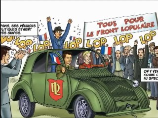 Histoires & Légendes d'Evreux