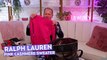 What's In My Bag with Carson Kressley