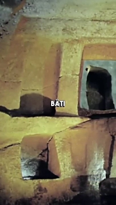 Des propriétés acoustiques