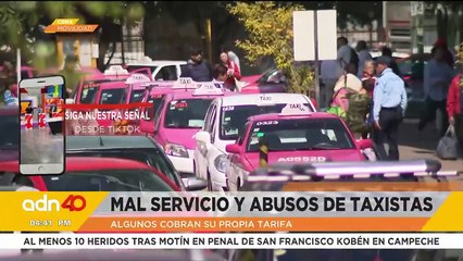 ¿Cuál es el número de asaltos registrados en el Arco Norte en un solo día? I Ruleta Informativa