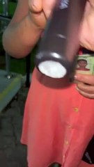 Sogra de suspeito de assassinar PM durante tentativa de assalto em Feira defende genro: "Jurou de pé junto"