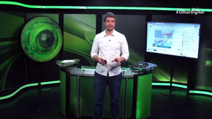 Brasileiros criam material inovador para retirar hidrogênio da água