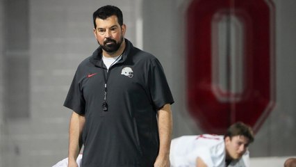 Maxwell Minute: Early Signing Day & Impact on Coaches