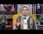 برنامج الحدوتة - حلقة يوم 14/3/2024 .. اخراج/ دعاء حسن