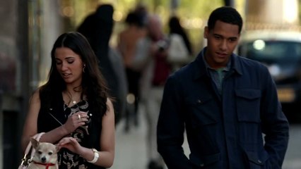 By Any Means Episode 3 | Must-Watch Thrilling Series of 2024 🎬