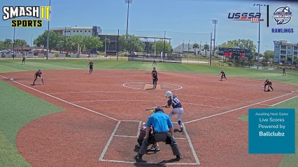 Missouri Baptist vs Northwestern Ohio Fri, Mar 15, 2024 12:01 PM to 2:15 PM