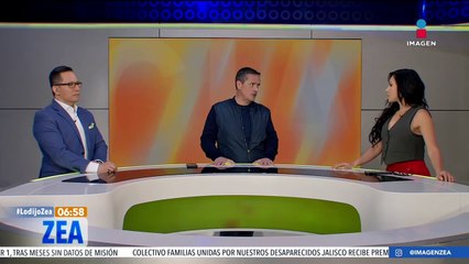 Descubren que elefantes entierran a sus crías muertas