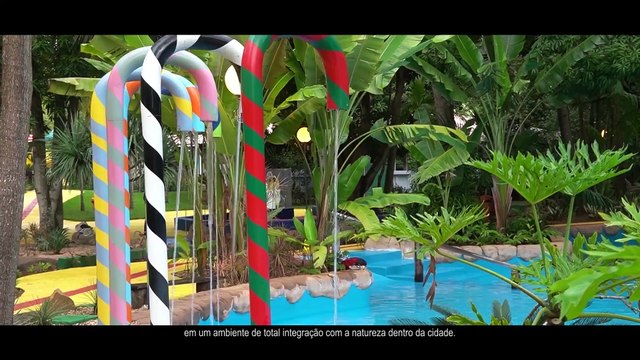 Barra do Garças - MT