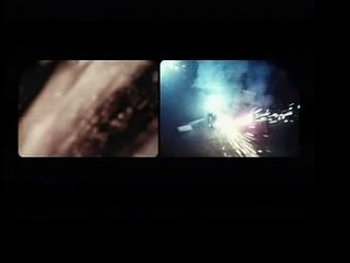 DRIFT | movie | 2005 | Official Clip